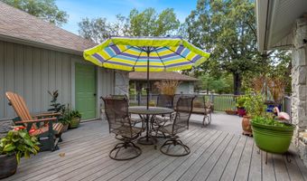 33157 Cardinal Dr, Afton, OK 74331