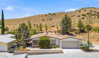 33105 Santiago Rd Spc 73, Acton, CA 93510
