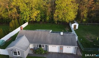 132 Milton Rd, Bristol, CT 06010