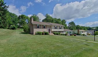 20031 McCray Dr, Abingdon, VA 24211