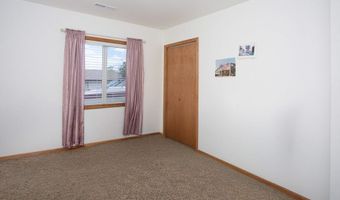 15 Rimrock Dr, Bridger, MT 59014