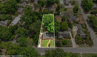 720 Worth St, Asheboro, NC 27203