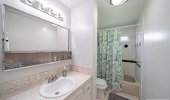 14 N 470 W, Blackfoot, ID 83221
