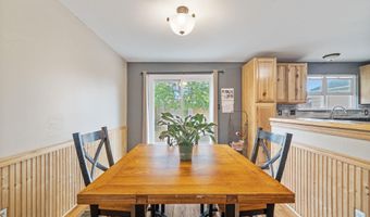4105 RANGEVIEW Dr, Cheyenne, WY 82001