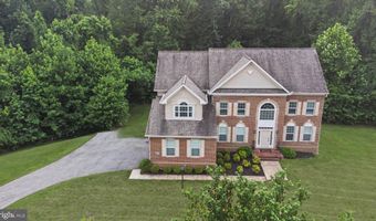 2700 WEARY CREEK Ct, Bowie, MD 20716