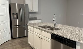 212 Michaels Way, Bainbridge, GA 39819