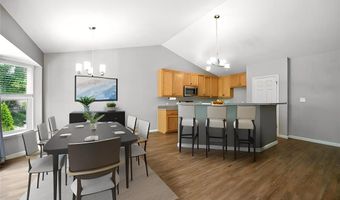 1161 Foxwood Estates Dr, Arnold, MO 63010