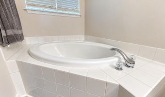 400 S FOUNTAIN GREEN Rd, Bel Air, MD 21015