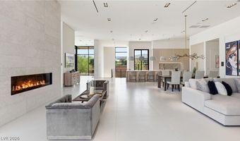 63 Midnight Sky Dr, Las Vegas, NV 89135