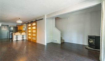 810 Alder Ave 54, Incline Village, NV 89451
