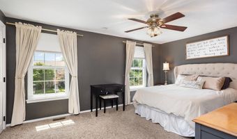 906 RICHWOOD Rd, Bel Air, MD 21014