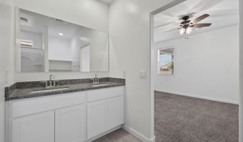 2432 W Shanley Ave, Apache Junction, AZ 85120