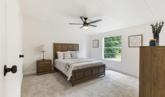 600 SW 15TH Ct, Bell, FL 32619