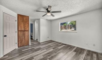 3182 Shriver Dr, Carson City, NV 89701