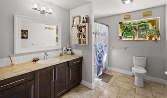 590 Middle Skunk Crk, Bozeman, MT 59715