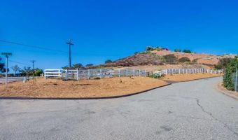 3916 Citrus Dr 3916, Fallbrook, CA 92028