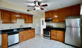 116 Ogden Street 3rd 120, Bridgeport, CT 06608
