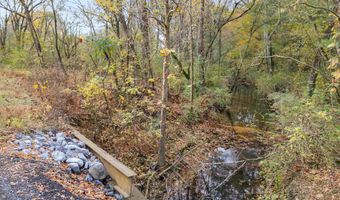 65 Gentry Rd, Arab, AL 35016