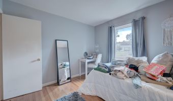 1841 WITMER Ct, Annapolis, MD 21401