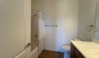 250 W Queen Creek Rd Apt 237, Chandler, AZ 85248