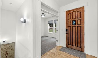 18308 NE NEER Cir, Amboy, WA 98601