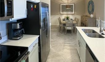 5651 Double Eagle 4338, Ave Maria, FL 34142