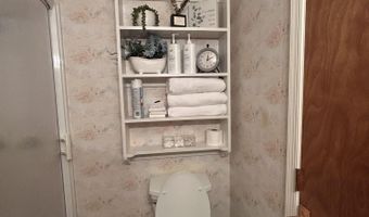 12260 Potomac Highlands Trl, Arbovale, WV 24915