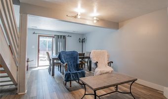 2262 Pine Top Ct 31, Akron, OH 44319