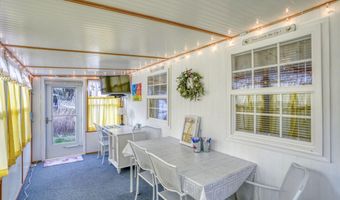 39968 N CROPPERS Cir, Fenwick Island, DE 19944