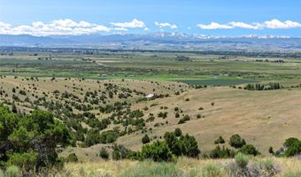 5835 Spaulding Bridge Rd, Belgrade, MT 59714