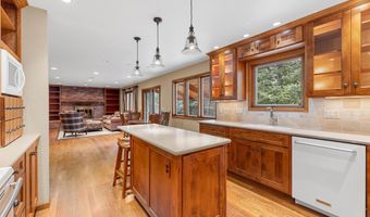 1940 Kingsbury, Casper, WY 82609