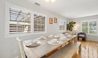309 W Lewis, San Diego, CA 92103