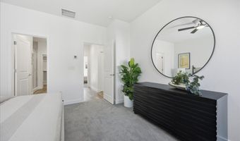 1181 Blossom Point St, Las Vegas, NV 89135
