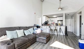 200 Woodlawn Ave 317, North Providence, RI 02904
