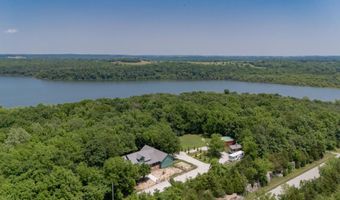 4978 S 11th Rd, Aldrich, MO 65601