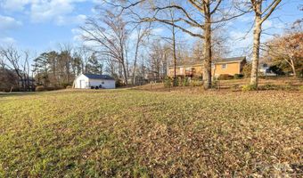 714 Shady Dr, Albemarle, NC 28001