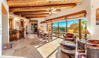 1084 N BOULDER Dr, Carefree, AZ 85377