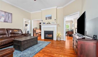 1755 STONE POINTE Dr, Auburn, AL 36830