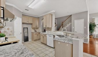 2023 Nottingham Pl, Allen, TX 75013