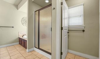 1101 Northridge Blvd, Altus, OK 73521