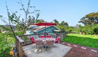630 Encino, Aptos, CA 95003
