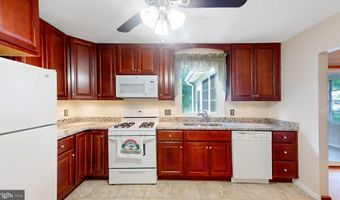 341 ALDER Rd, Dover, DE 19904