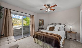 264 S Oak Way, Glenwood Springs, CO 81601