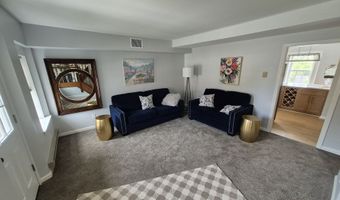 5 Front St, Brooklyn, CT 06234