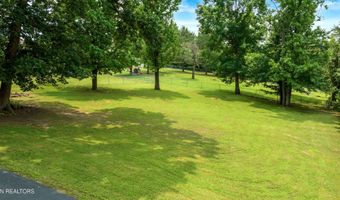 1002 Tellico Ave, Athens, TN 37303