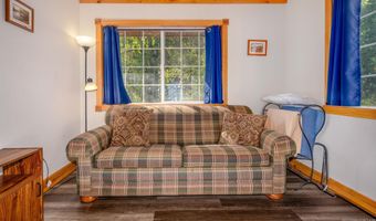 71 W Main, Atlanta, ID 83601