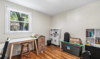 10 Craigie St, North Providence, RI 02911