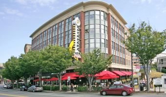 7805 FULBRIGHT Ct, Bethesda, MD 20817