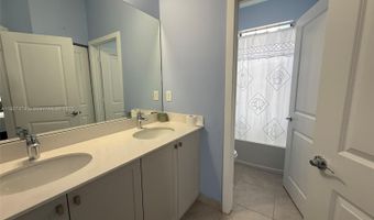 5610 N Agostino Way, Ave Maria, FL 34142