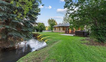 26 Big Chief Trl, Bozeman, MT 59718